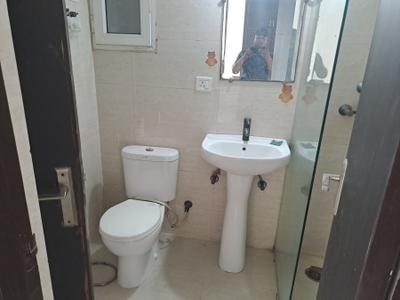Image of 1295 Sq.ft 2.5 BHK Apartment / Flat for sale in Ajnara Grand Heritage, Sector 74, Noida for Rs. 17000000