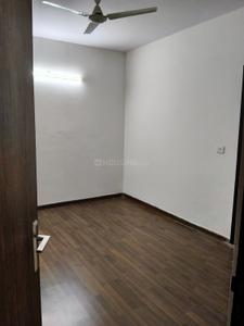 Bedroom Image of 980 Sq.ft 3 BHK Apartment / Flat for sale in BPTP Park Elite Premium, Sector 84 Faridabad for Rs. 8500000