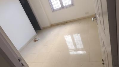 Bedroom Image of 1100 Sq.ft 3 BHK Apartment / Flat for sale in Tulip Orange, Sector 70 Gurgaon for Rs. 14500000