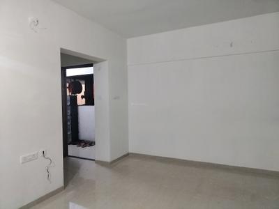 Living Room Image of 1040 Sq.ft 2 BHK Apartment / Flat for sale in Skyi Star City, Dhayari Pune for Rs. 5599999