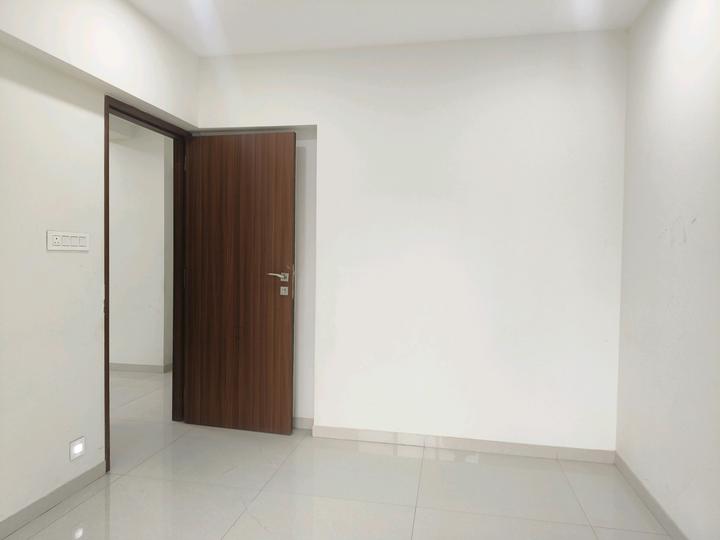 astvinayak Main Image 1