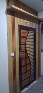Image of 1075 Sq.ft 2.5 BHK Apartment / Flat for sale in Raj Nagar Extension, Ghaziabad for Rs. 9000000
