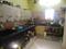 Irrutupallam  Kitchen 1
