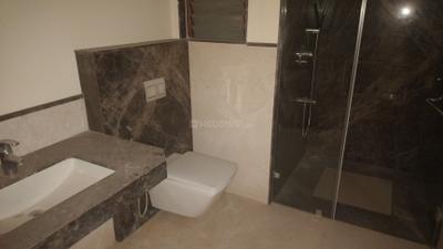 Image of 3600 Sq.ft 4 BHK Apartment / Flat for sale in Legacy Celino, Thanisandra, Bengaluru for Rs. 45000000