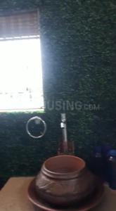 Image of 1700 Sq.ft 3.5 BHK Apartment / Flat for sale in Kumar Corner Apartments, Camp, Pune for Rs. 34000000