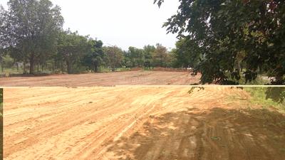 Image of 1200 Sq.ft Residential Plot / Land for sale in Attibele, Bengaluru for Rs. 6000000