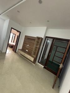 Hall Image of 900 Sq.ft 2 BHK Builder Floor for rent in Sector 89 Mohali for Rs. 28000
