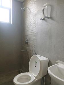 Bedroom Three Image of 1535 Sq.ft 3.5 BHK Builder Floor for sale in Signature Global City, Sector 37D Gurgaon for Rs. 15000000