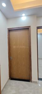 Hall Image of 4850 Sq.ft 3.5 BHK Builder Floor for rent in Sector 47 Noida for Rs. 75000