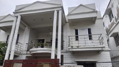 Image of 2500 Sq.ft 5 BHK Villa for sale in Marwan, Muzaffarpur for Rs. 22500000