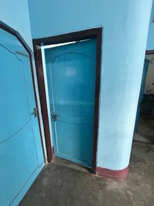 Bedroom Image of 900 Sq.ft 2 BHK Independent House for rent in Champasari Siliguri for Rs. 8000