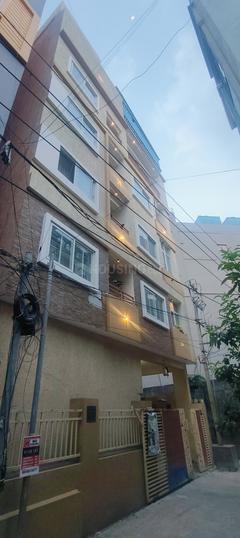 Gachibowli Main Image 1