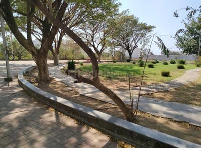 Image of 600 Sq.ft Residential Plot / Land for sale in Dunda, Raipur for Rs. 1500000