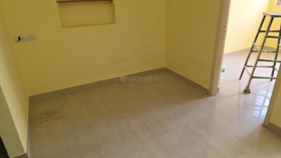 Living Room Image of 600 Sq.ft 1 BHK Builder Floor for rent in JP Nagar Bengaluru for Rs. 14000