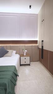 Image of 3000 Sq.ft Residential Plot / Land for sale in Prestige Great Acres, Sarjapur, Bengaluru for Rs. 65000000