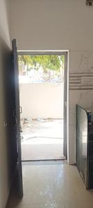 Kitchen Image of 1536 Sq.ft 2 BHK Independent House for sale in Sama Savli Vadodara for Rs. 9500000