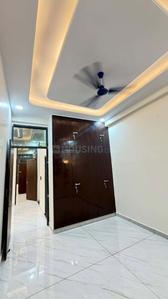 Hall Image of 1800 Sq.ft 4 BHK Duplex for sale in Jhotwara Jaipur for Rs. 13000000