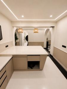 Kitchen Image of 1291 Sq.ft 2 BHK Apartment / Flat for sale in Edcon Rio Grande, Panjim Goa for Rs. 21000000