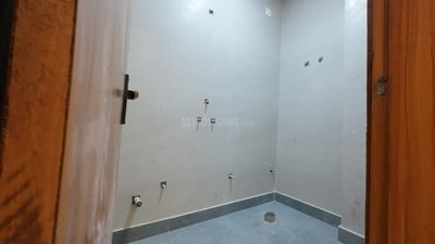 Image of 950 Sq.ft 3 BHK Builder Floor for sale in Sector 14 Dwarka, New Delhi for Rs. 7800000