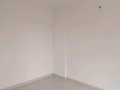 Bedroom Image of 1775 Sq.ft 3 BHK Apartment / Flat for sale in Clover Highlands, Kondhwa Pune for Rs. 19500000