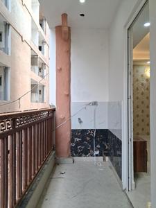 Bedroom Two Image of 1646 Sq.ft 3 BHK Builder Floor for sale in Sector 104 Noida for Rs. 7201000