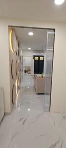 Hall Image of 3114 Sq.ft 4 BHK Apartment / Flat for sale in Swagat Agacia, Sargasan Gandhinagar for Rs. 25000000