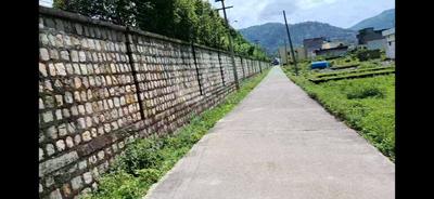 Image of 60 Sq.ft Residential Plot / Land for sale in Realty Sports Village, Raipur, Dehradun for Rs. 2280000