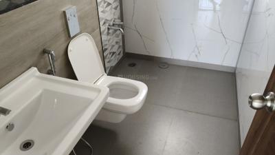 Image of 1004 Sq.ft 2 BHK Apartment / Flat for rent in Pegasus Megapolis Serenity, Hinjawadi Phase 3, Pune for Rs. 27000