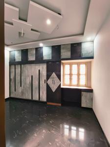 Hall Image of 3700 Sq.ft 5 BHK Independent House for sale in Vidyaranyapura Bengaluru for Rs. 19000000