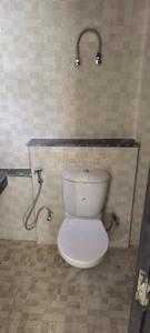Image of 1499 Sq.ft 3 BHK Apartment / Flat for rent in Shri Radha Aqua Garden, Noida Extension, Greater Noida for Rs. 25000