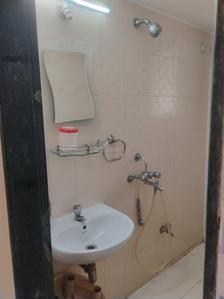 Image of 1350 Sq.ft 2 BHK Independent House for rent in Nangargaon, Lonavala for Rs. 35000