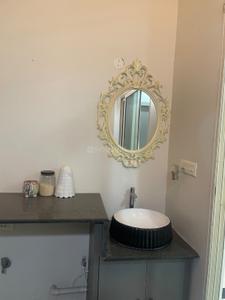 Hall Image of 2600 Sq.ft 2.5 BHK Penthouse for sale in Guntupalli Vijayawada for Rs. 13000000