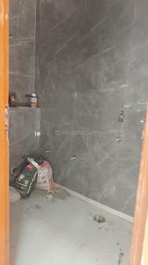 Image of 900 Sq.ft 2 BHK Builder Floor for sale in Vasundhara, Ghaziabad for Rs. 6400000