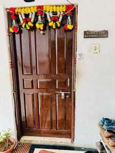 Image of 900 Sq.ft 2 BHK Apartment / Flat for sale in Rameshwari, Nagpur for Rs. 3200000