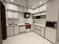 Kavuri Hills, Madhapur Kitchen 1