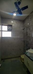 Image of 1800 Sq.ft 2 BHK Builder Floor for rent in Ashoka Enclave, Faridabad for Rs. 25000