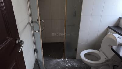 Image of 2050 Sq.ft 3.5 BHK Apartment / Flat for sale in Unitech Escape, Sector 50, Gurgaon for Rs. 33500000
