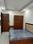 Block B, Sushant Lok Phase 1 Bedroom 2