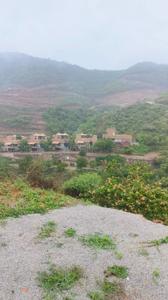 Image of 9000 Sq.ft Residential Plot / Land for sale in Eklingji, Udaipur for Rs. 12000000