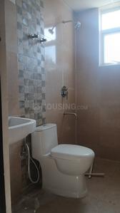 Image of 1081 Sq.ft 3 BHK Builder Floor for sale in Signature Global Park 4 And 5, Sector 36, Sohna for Rs. 9900000