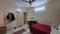 Koramangala Bedroom 3