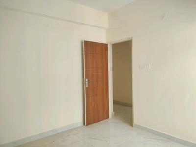 Bedroom Image of 1476 Sq.ft 3 BHK Apartment / Flat for sale in Habulus Oakshine, Electronic City Phase 2 Bengaluru for Rs. 7084800