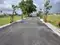 Sunstone Garden Phase 1  Main Image 1