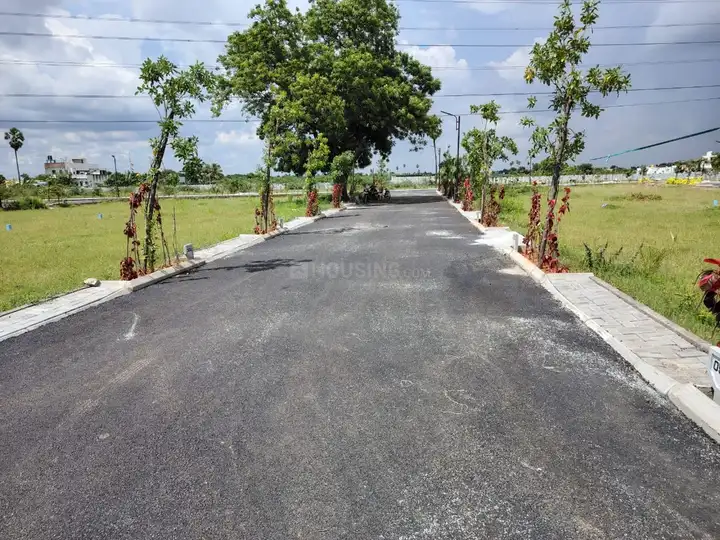 Sunstone Garden Phase 1  Main Image 1