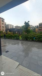 Balcony Image of 1138 Sq.ft 2 BHK Apartment / Flat for sale in 4 Sight Grand Castle, Garia, Sonarpur Kolkata for Rs. 9500000