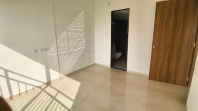 Bedroom Image of 650 Sq.ft 2 BHK Apartment / Flat for rent in Kolte Patil Life Republic Sector R16 16th Avenue Arezo, Hinjawadi Pune for Rs. 25000