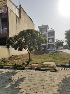 Image of 1808 Sq.ft Residential Plot / Land for sale in GBP Rose Valley Estate, Saidpura, Dera Bassi for Rs. 8600000
