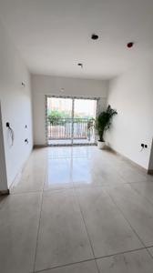 Living Room Image of 1395 Sq.ft 3 BHK Apartment / Flat for sale in CRC Joyous, Noida Extension Greater Noida for Rs. 17500000
