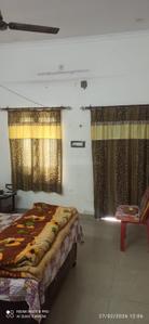 Bedroom Image of 330 Sq.ft 1.5 BHK Independent House for sale in Eldeco II Lucknow for Rs. 2600000