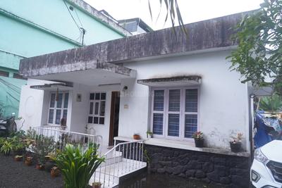 Image of 382 Sq.ft 3 BHK Independent House for sale in Kacheripady, Kochi for Rs. 35910000